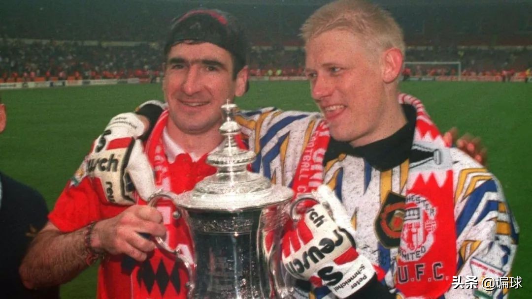 你给我翻译成什么,你给我翻译