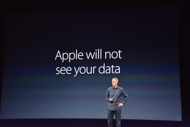 苹果手机应用闪退,闲鱼闪退苹果手机