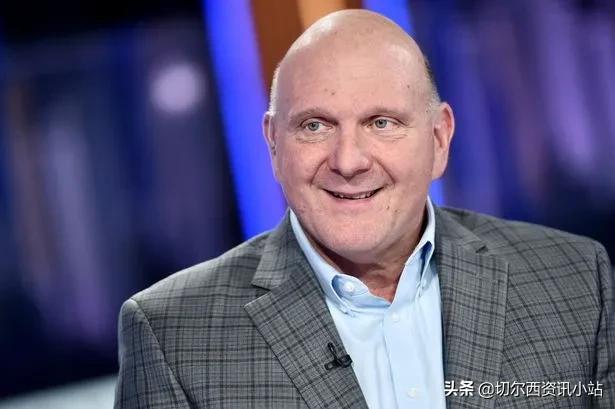 亲手打造真人足球经理，盘点这些年入主足球圈的富豪商人们