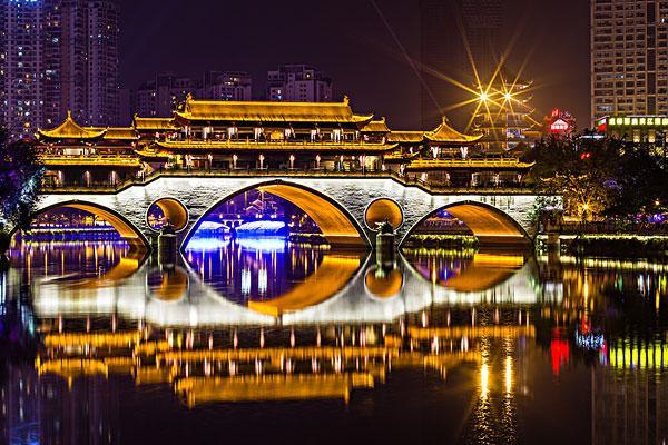 成都美食之旅行程攻略,成都美食之旅音乐