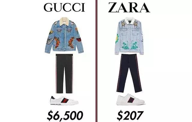 联名优衣库疯抢,疯狂购买优衣库