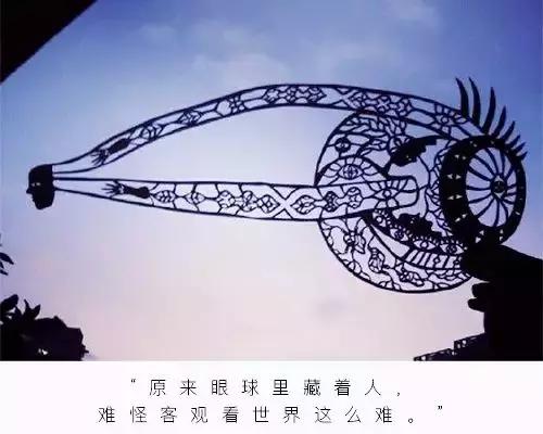 90后女学生解剖课,90后女孩上解剖课