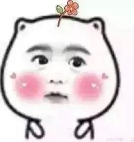 双十一的战争,双十一战争怎么样