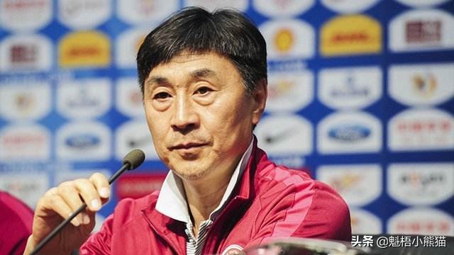 中国足球女足球员排名最新,中国足坛十大后卫是谁