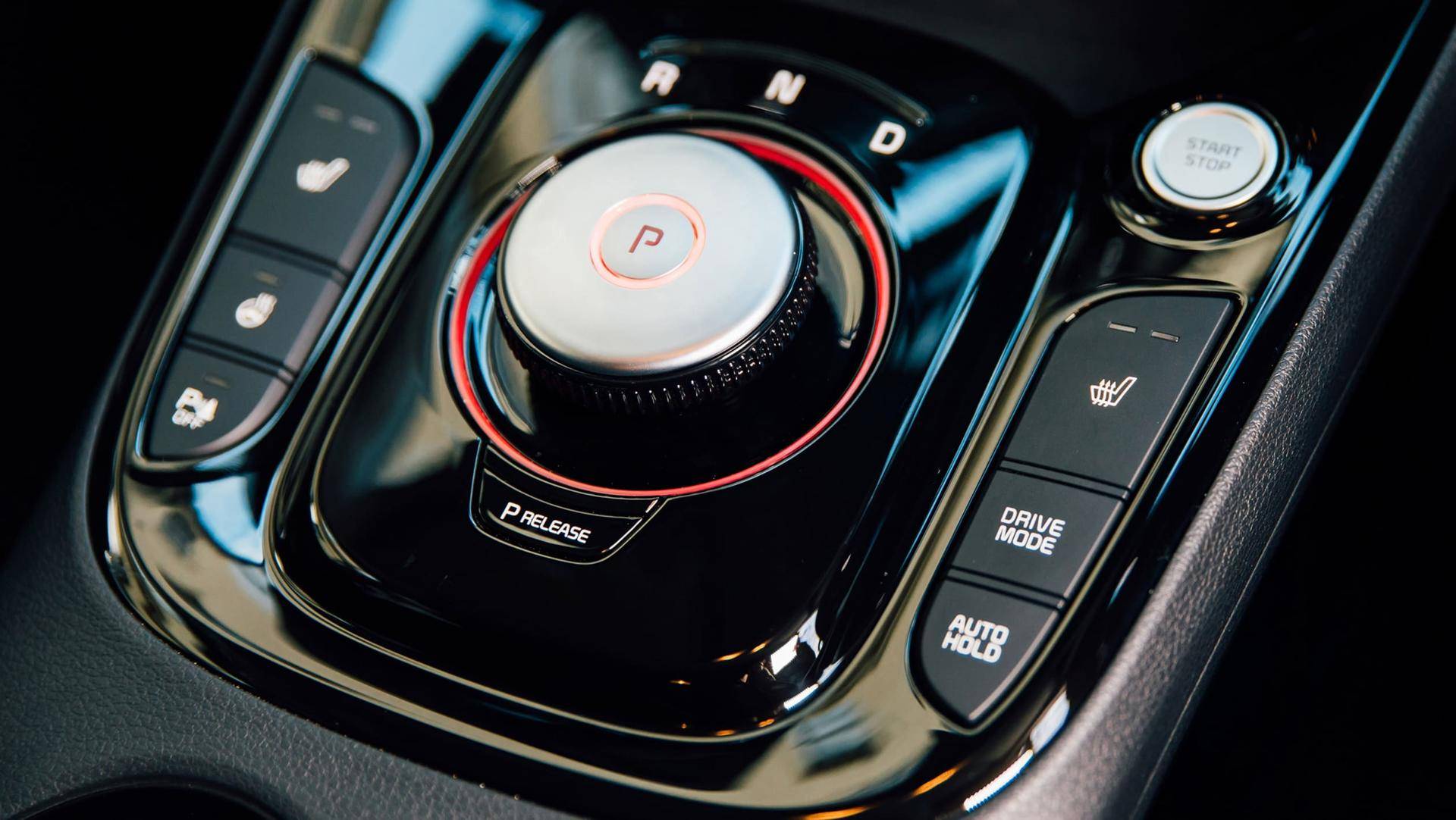 盘点那些停产可惜的车,那些停产后让人惋惜的车