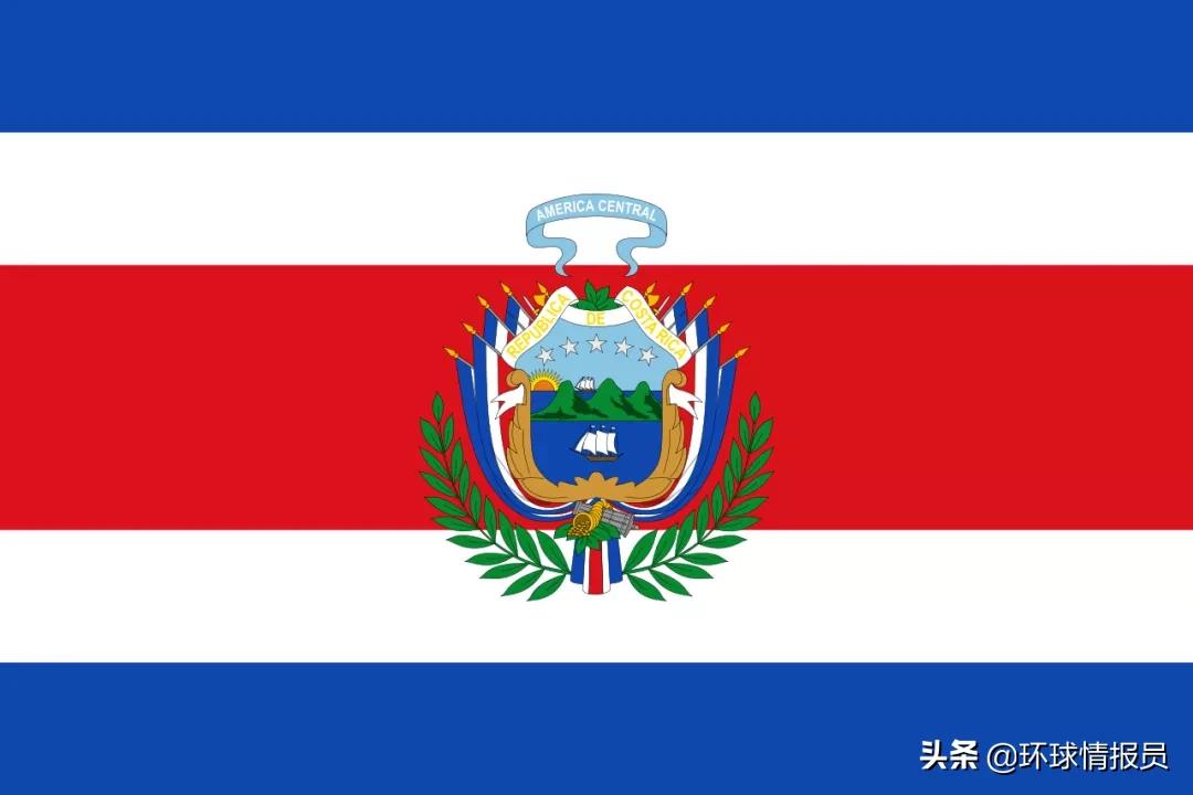 哥斯达黎加不设军队的原因,哥斯达黎加为啥没有军队