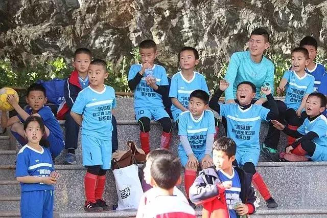 菁英杯足球赛2017直播,2019年菁英杯足球联赛总决赛