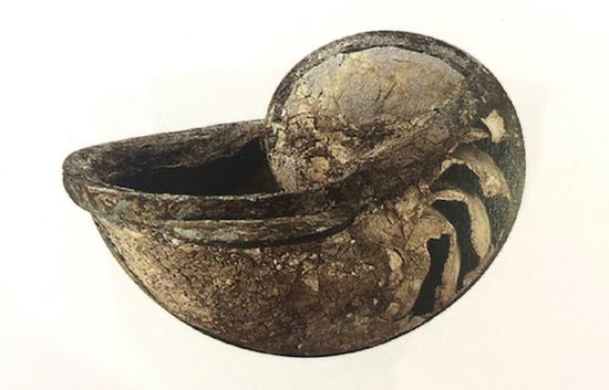 长安十二时辰里面的东西贵吗,长安十二时辰中大唐还有几年