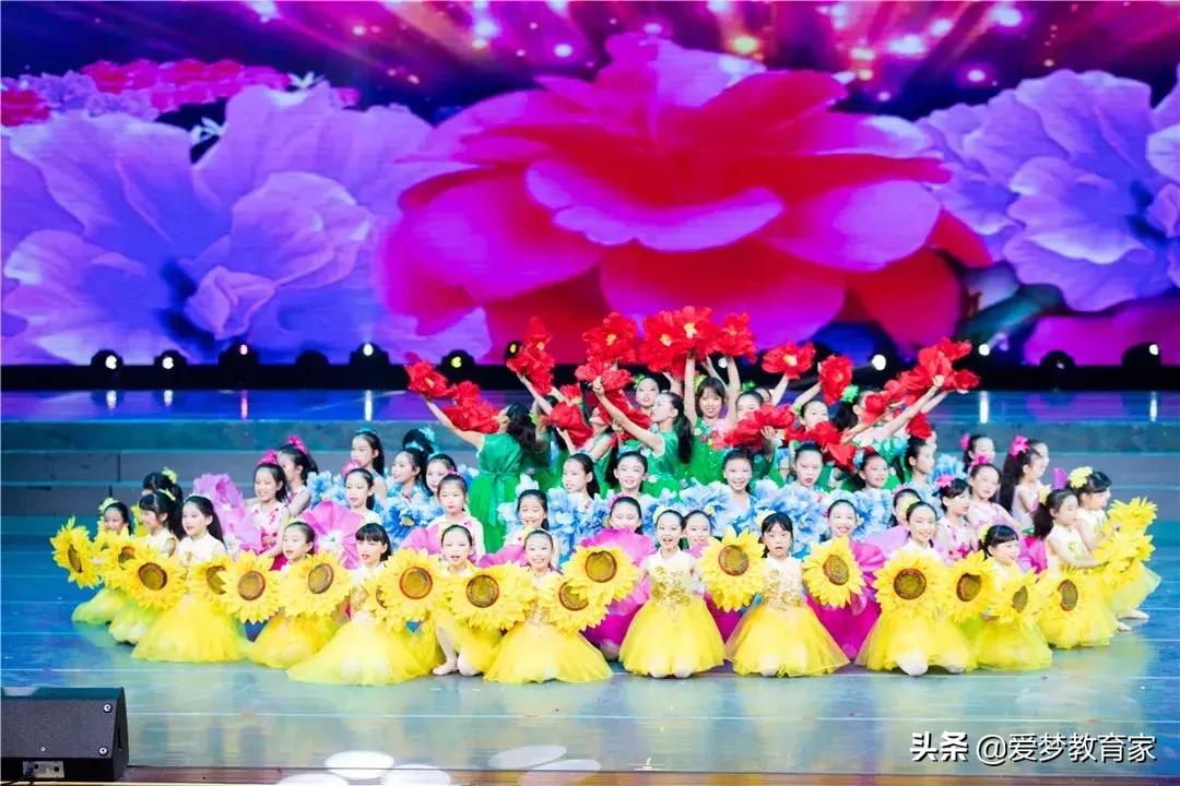 乡村学校少年宫建设计划,乡村学校少年宫活动实施方案