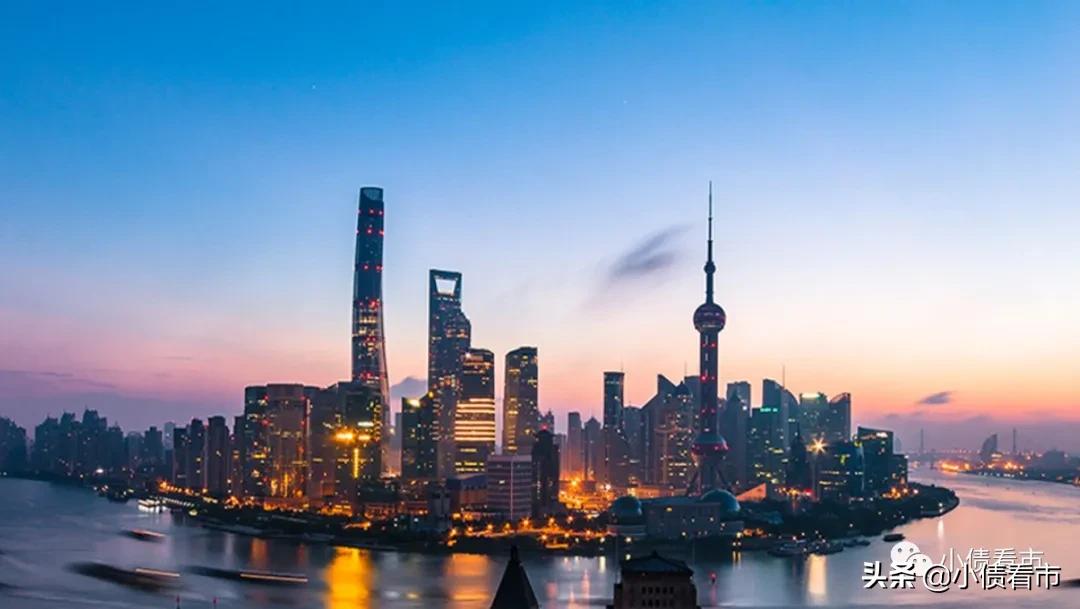 中南建设发债最新情况,中南建设有息负债