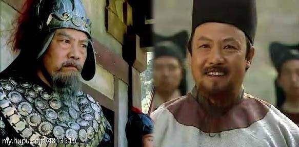 三国演义第三集完整解说,三国演义三足鼎立的最后结局