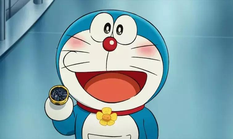 日本动漫哈尔的移动城堡,哈尔的移动城堡动漫