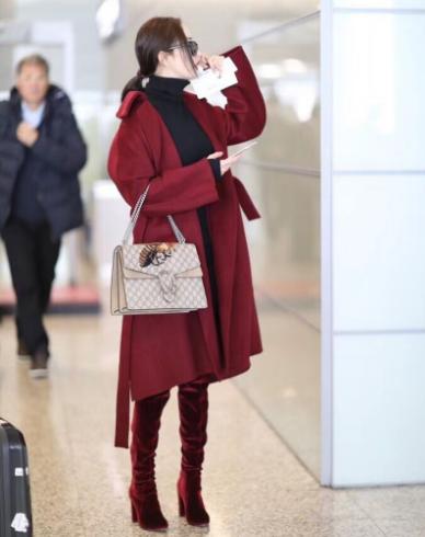 黑色星期五狂欢购物节电商,黑色星期五成全球购物狂欢日