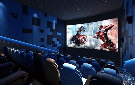 江苏兴化有哪些玩的,兴化哪有玩的