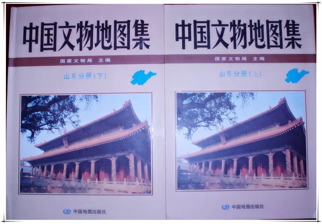 天华国际公区怎么样,天华国际的入户门