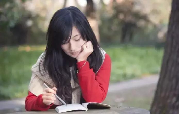 从零开始学德语书籍,学习德语最好的书