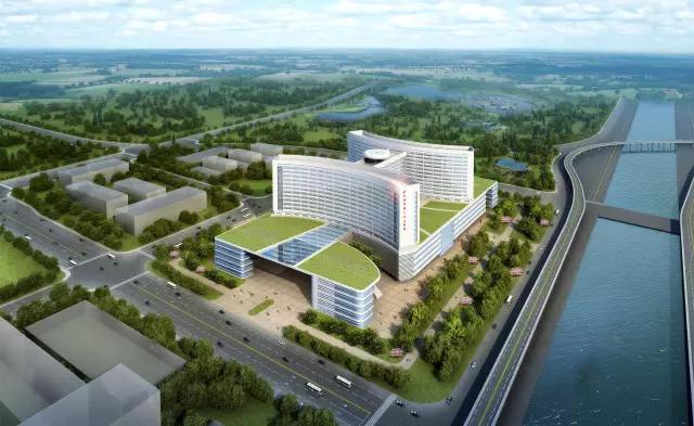 大局已定方向已定,大局已定未来可期