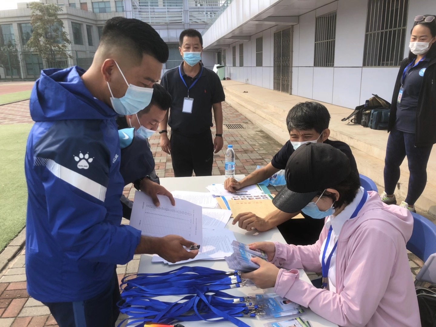 2024中国足球协会超级联赛天津,2022天津业余足球甲级联赛赛程