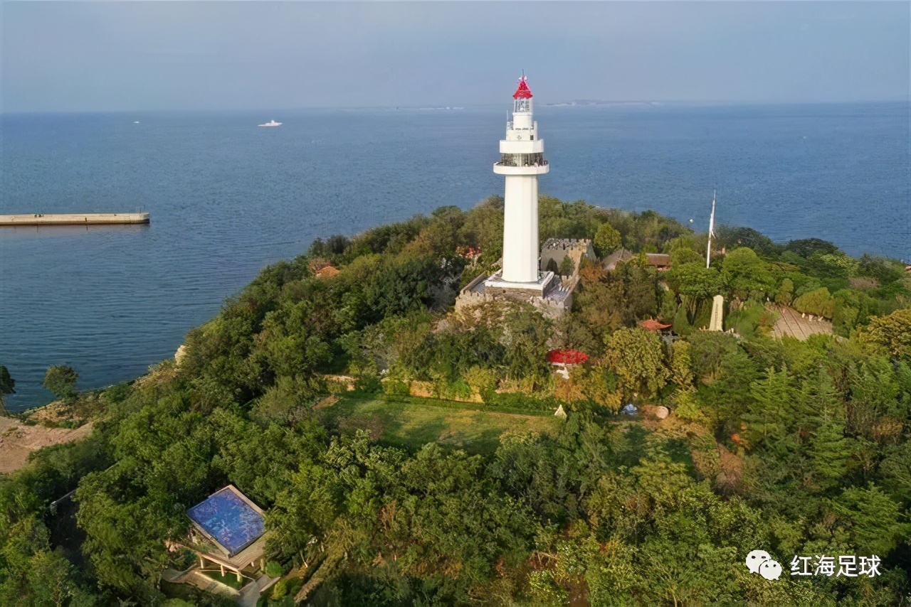业余爱好我们也是认真的,业余足球态度可以认真但不能踢人
