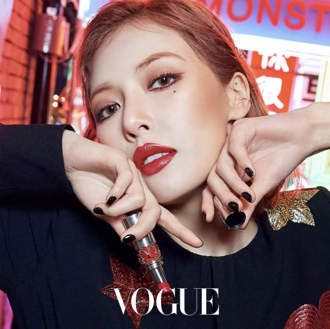 omg今日推荐,omg这些春节档预售你抢到了吗