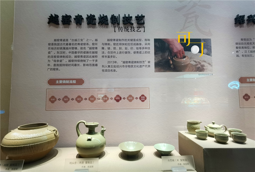 柯桥轻纺城焕然一新,柯桥海鲜自助午餐