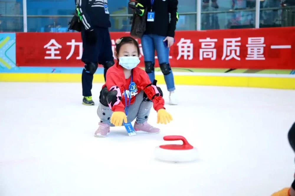 来点儿新闻05.14|厦门将有条件恢复体育赛事和线下培训