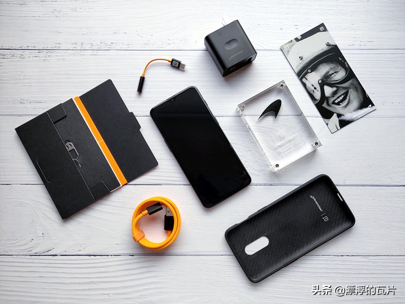 信仰加成,一加6t迈凯伦版现在价位