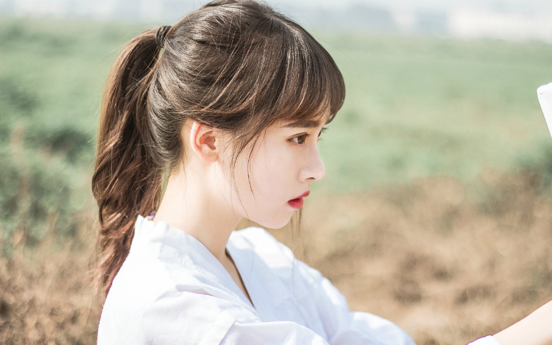 伴侣爱咬人怎么办,伴侣喜欢撒谎无法产生信任怎么办