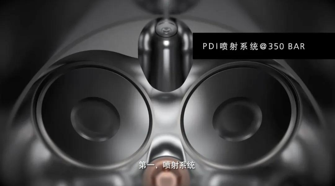 玛莎拉蒂的海神发动机,玛莎拉蒂总裁海神发动机