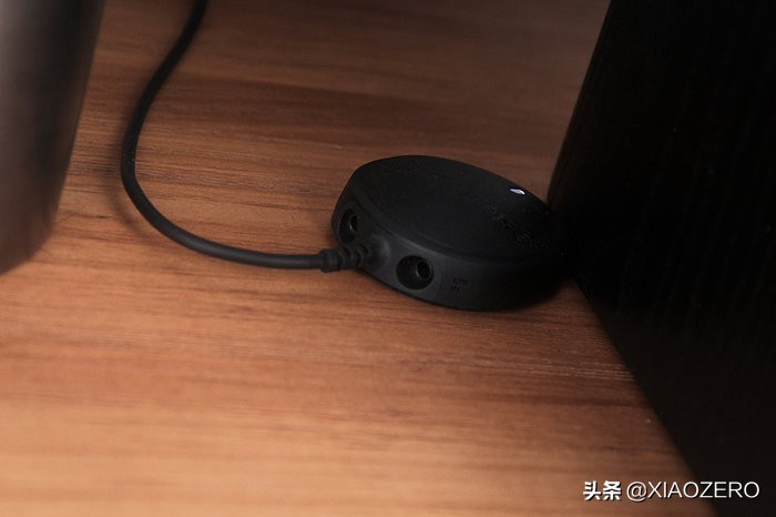 没有什么桌面几点零,折腾不止的电脑桌面好物分享