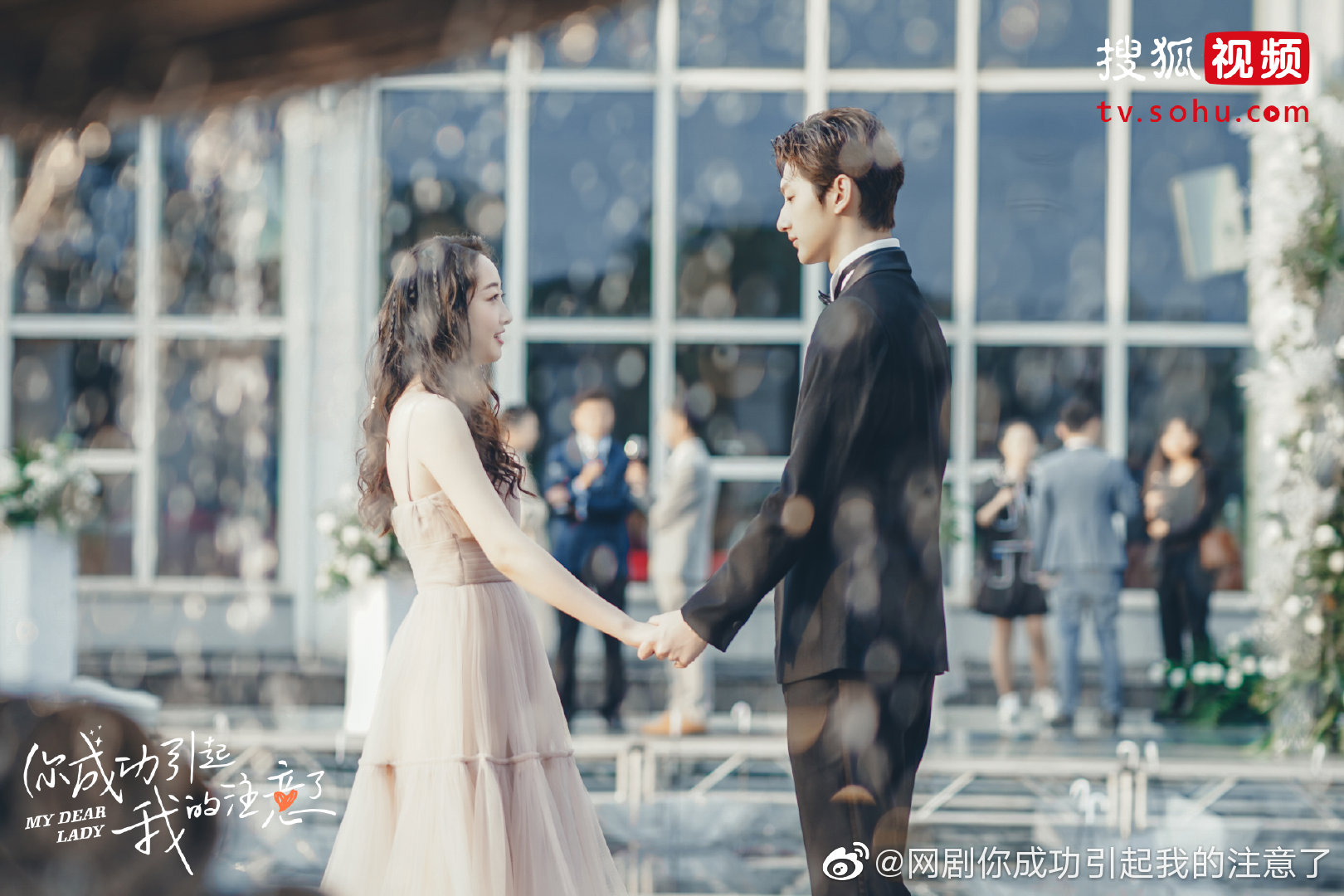 李现白敬亭蔡徐坤张若昀,李现张若昀演的法医秦明