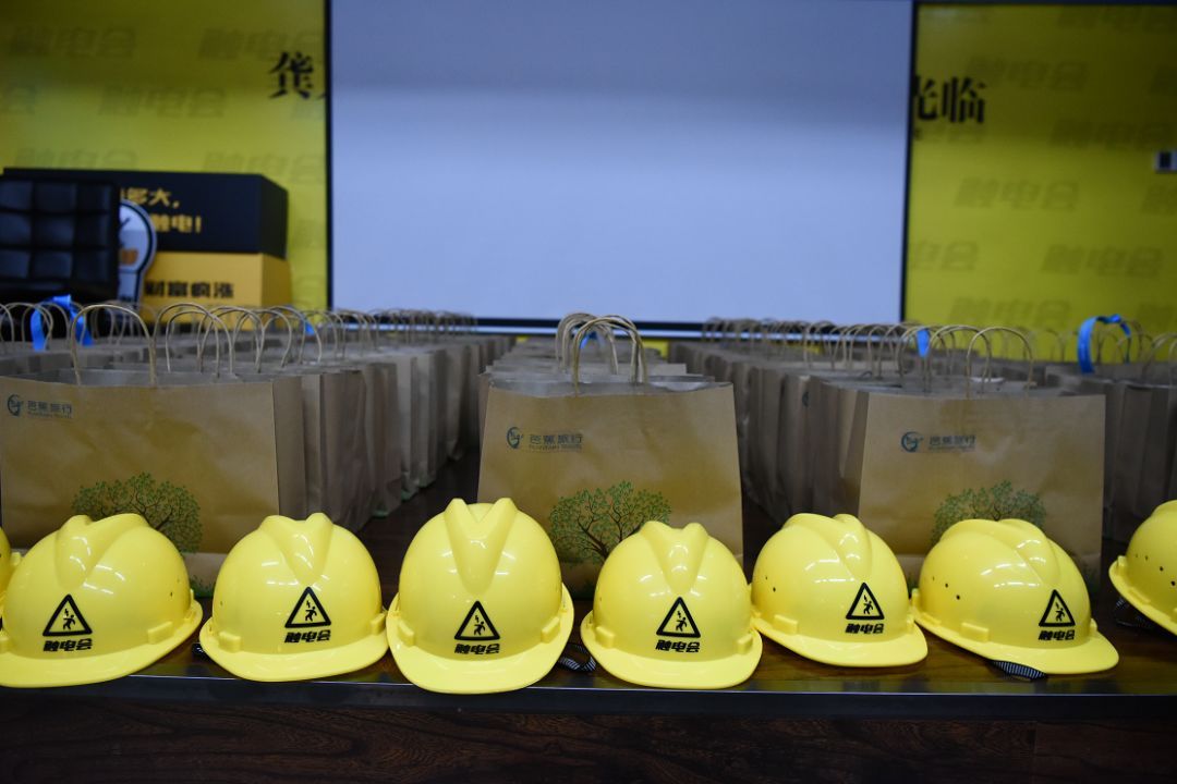 龚文祥论坛完整视频,龚文祥课程