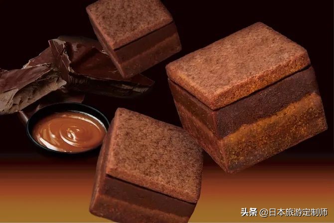 成田机场购物必买清单,成田机场免税店必买清单