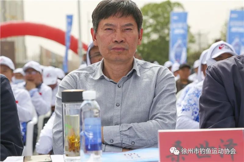 乐钓靖江比赛视频,2022乐钓江苏俱乐部联赛