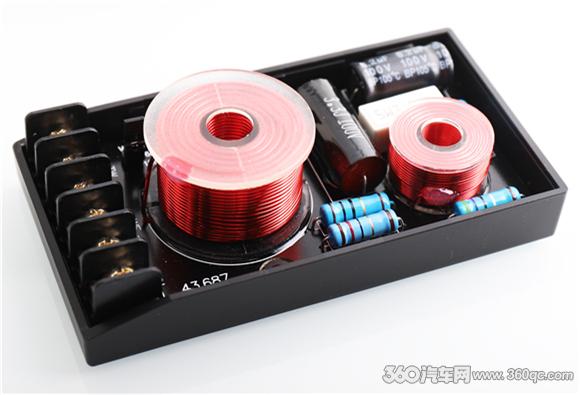 德国伊顿eton音响,德国eton伊顿汽车音响