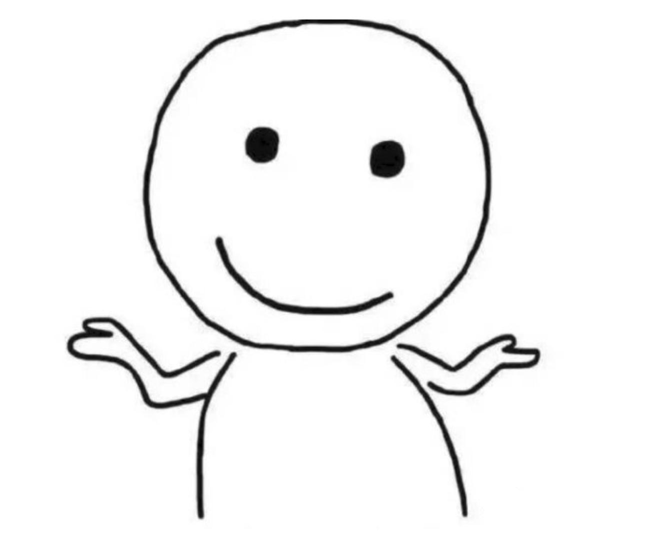 杀毒软件360和腾讯电脑管家哪个好,360和腾讯杀毒