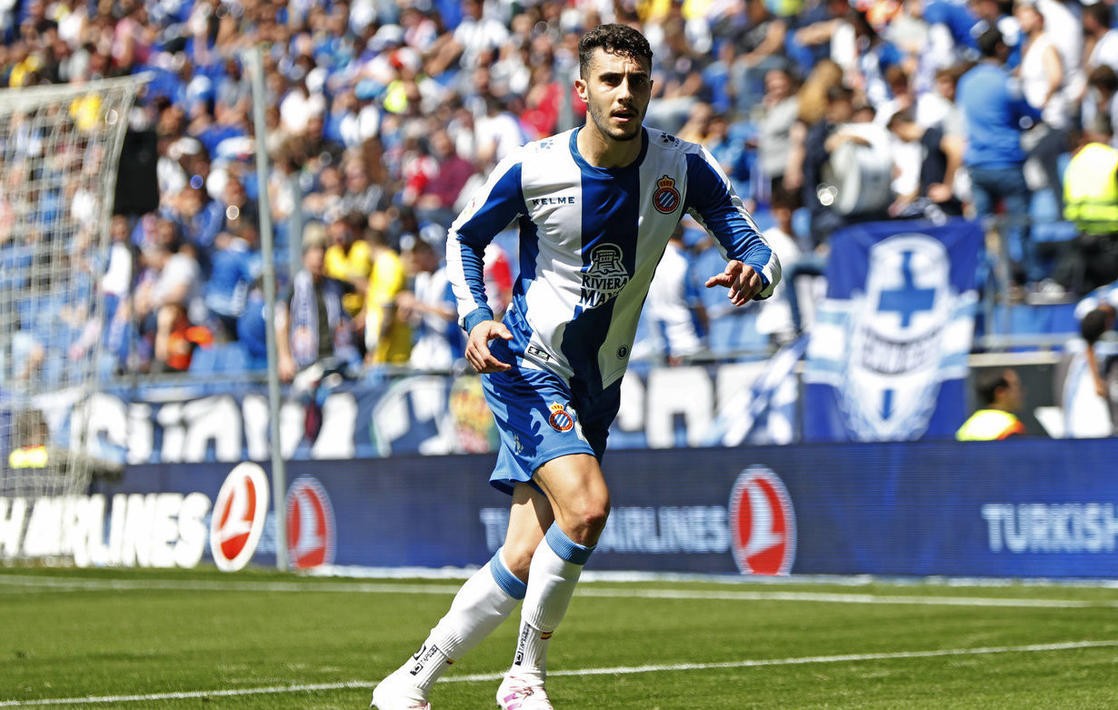 深度分析拉玛西亚,拉玛西亚和卡斯蒂亚哪个厉害