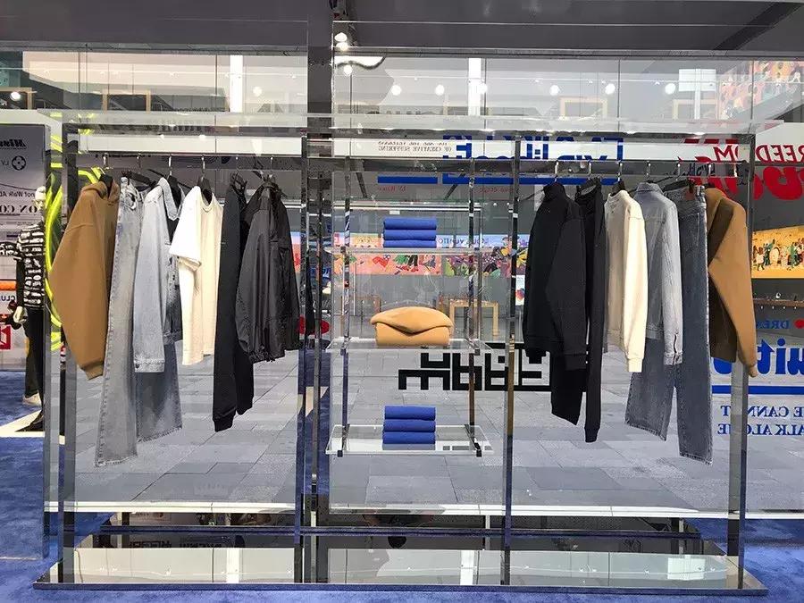 lv成都门店,lv成都生活馆