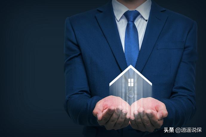 去保险公司上班真的好吗,保险公司都会问一些什么样的问题