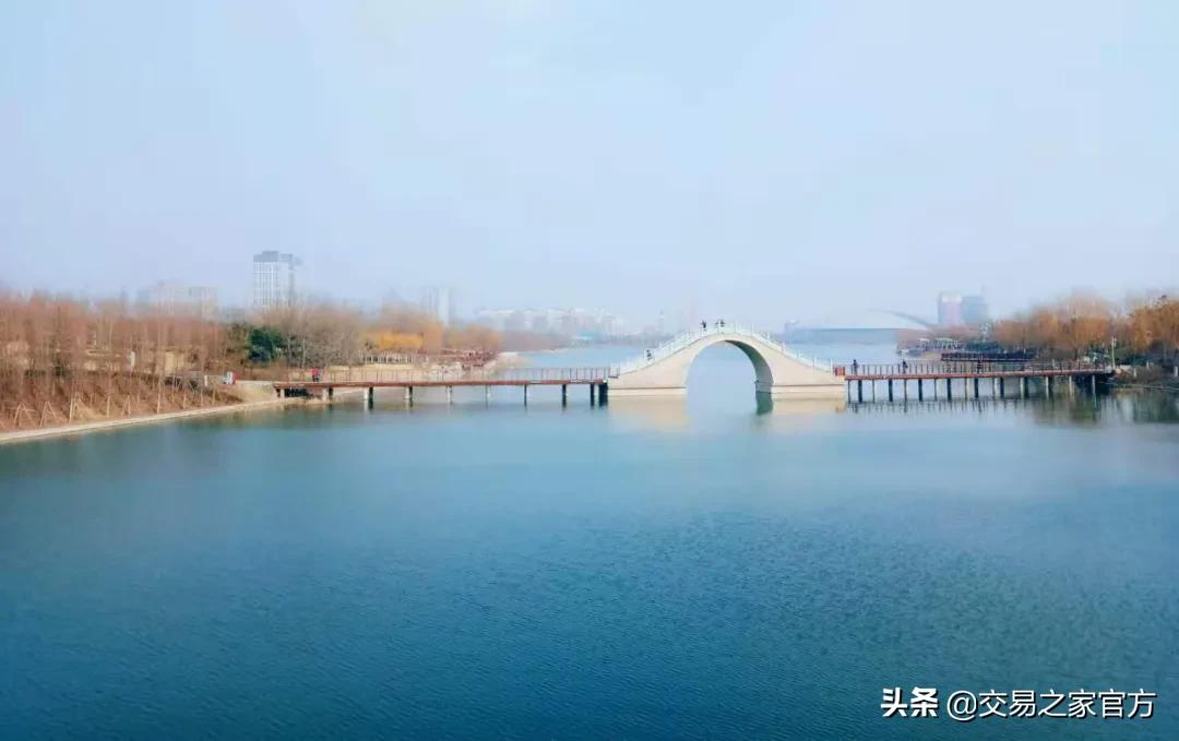 绝对干货只看三根k线,绝对干货只看3根k线