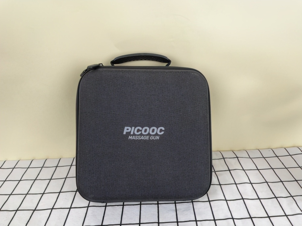 筋膜枪测评有品,云麦筋膜枪pro测评