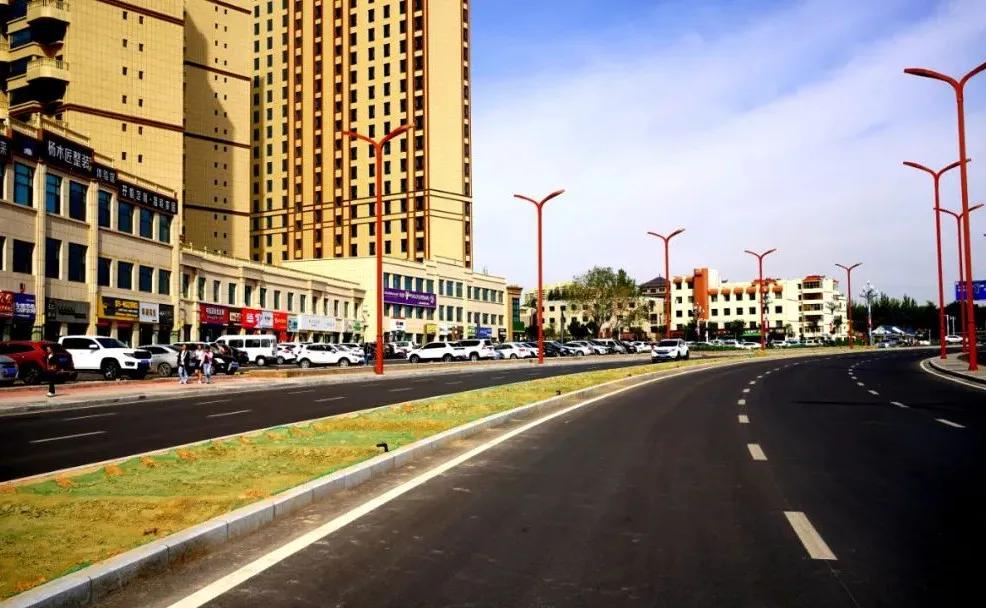 白银市党代会报告全文,白银区第十五届人代会