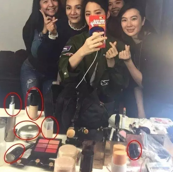 十大不值得买的护肤品排行榜女士,十大不值得买的护肤品排行榜