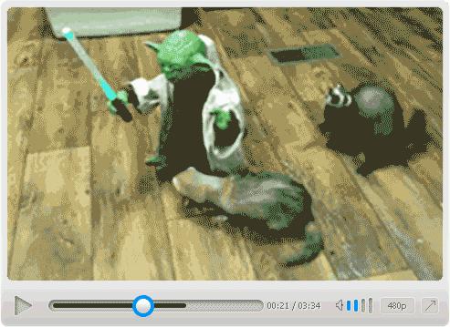 看到这把最强冷兵器，我扔掉了手里的98k