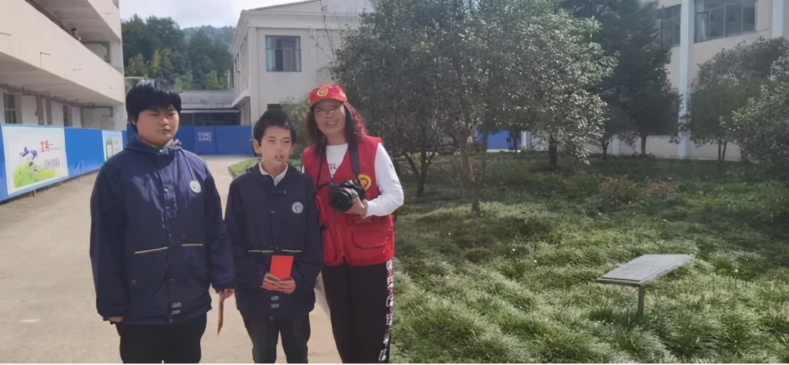 这名东阳人入选10月份“金华好人榜”！至今，我市已有100余人上榜