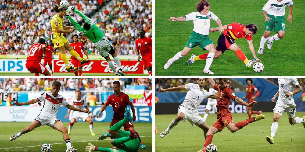 最美蓬莱仙境岱山,岱山一日游蓬莱