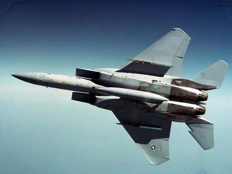 别连科叛逃苏联内部原因,苏联叛逃的别连科