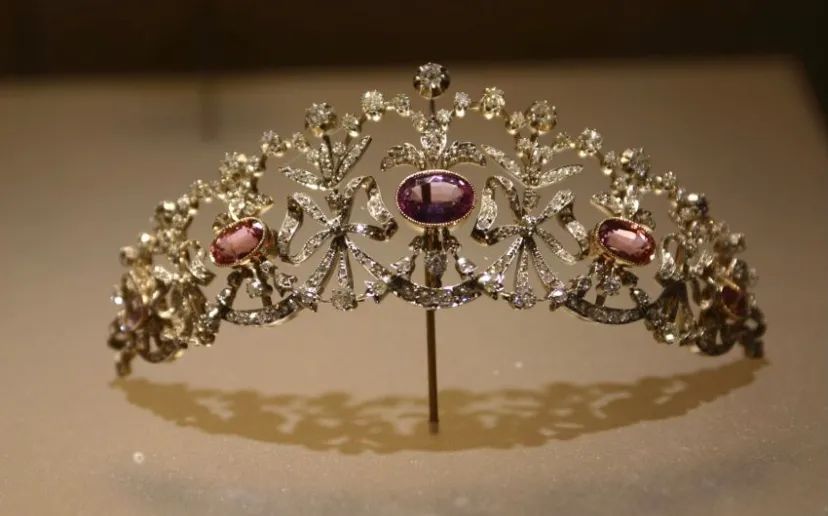 2019高仿大牌,盘点高仿大牌