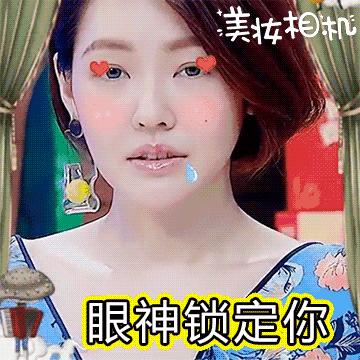 四色仙气紫色眼影盘,novo液体眼影试色好闪亮仙气十足