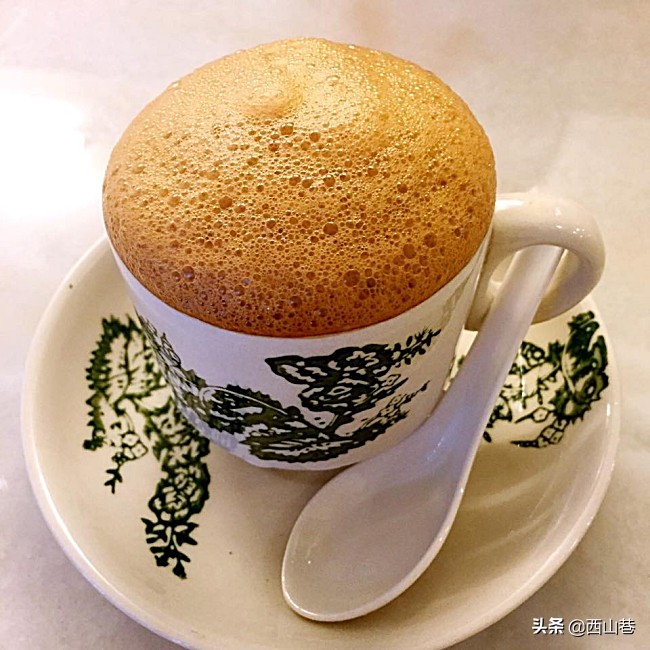 一起探索酒吧,上海怡保最好的咖啡店